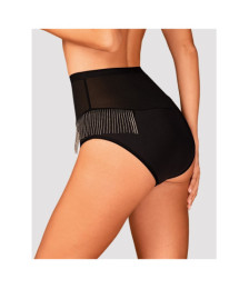 Milladis culotte